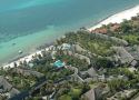 Keňa, NYALI | VOYAGER BEACH RESORT | *** PLUS